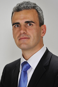 FLORIAN Daniel Cristian